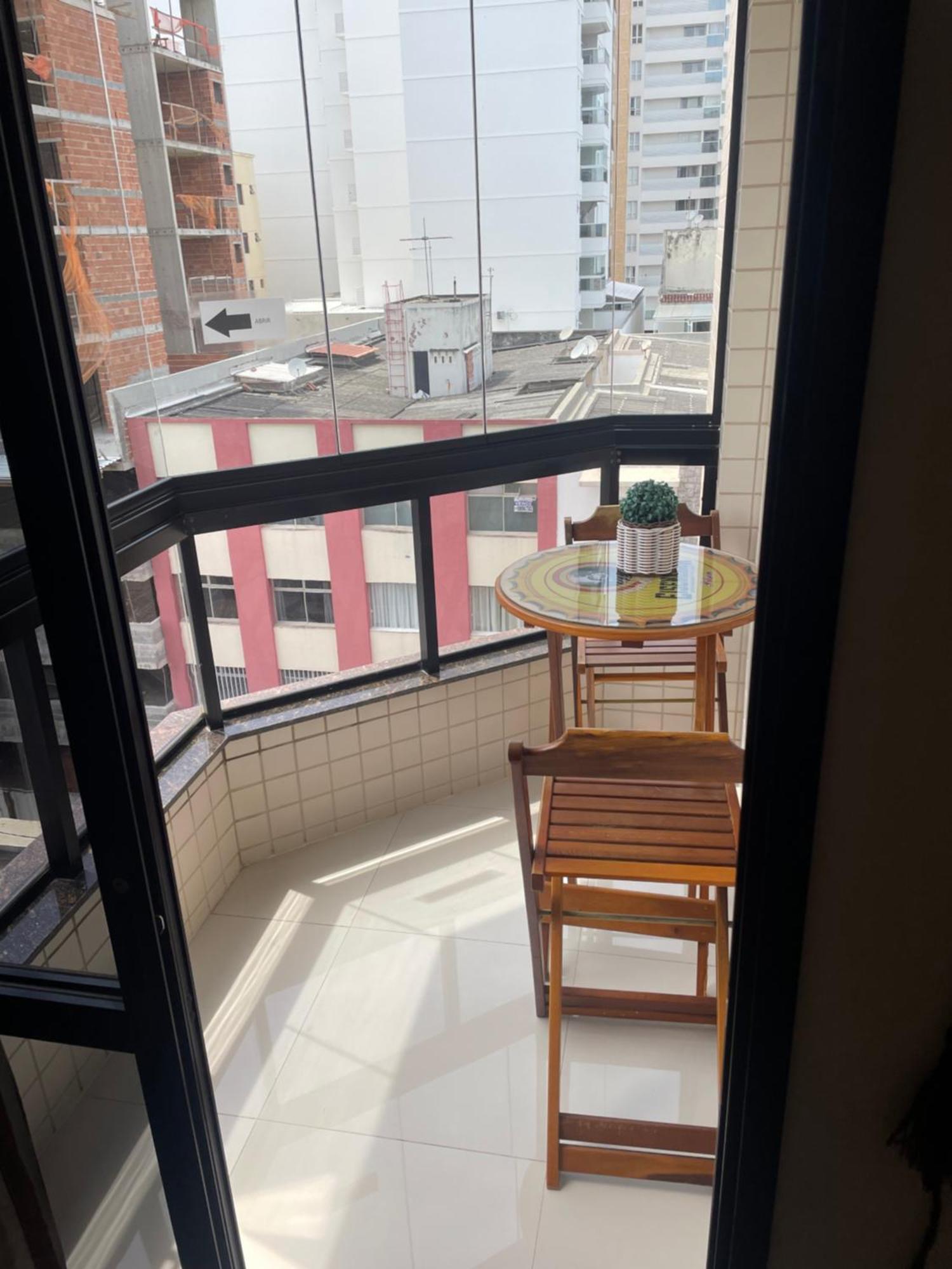 Apartmán Apto Praia Do Morro, 100M Da Praia, 3 Qts, Uma Vaga De Garagem E Wi-Fi Gratis Guarapari Exteriér fotografie